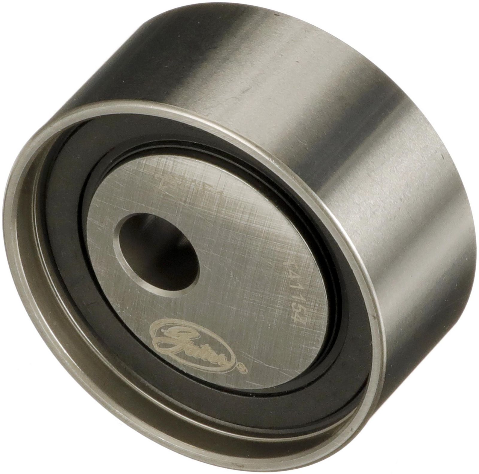 GATES T41154 Tensioner pulley, timing belt