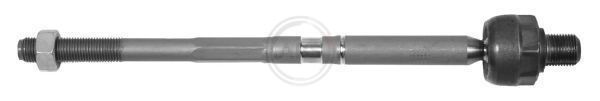 A.B.S. 240399 Inner tie rod
