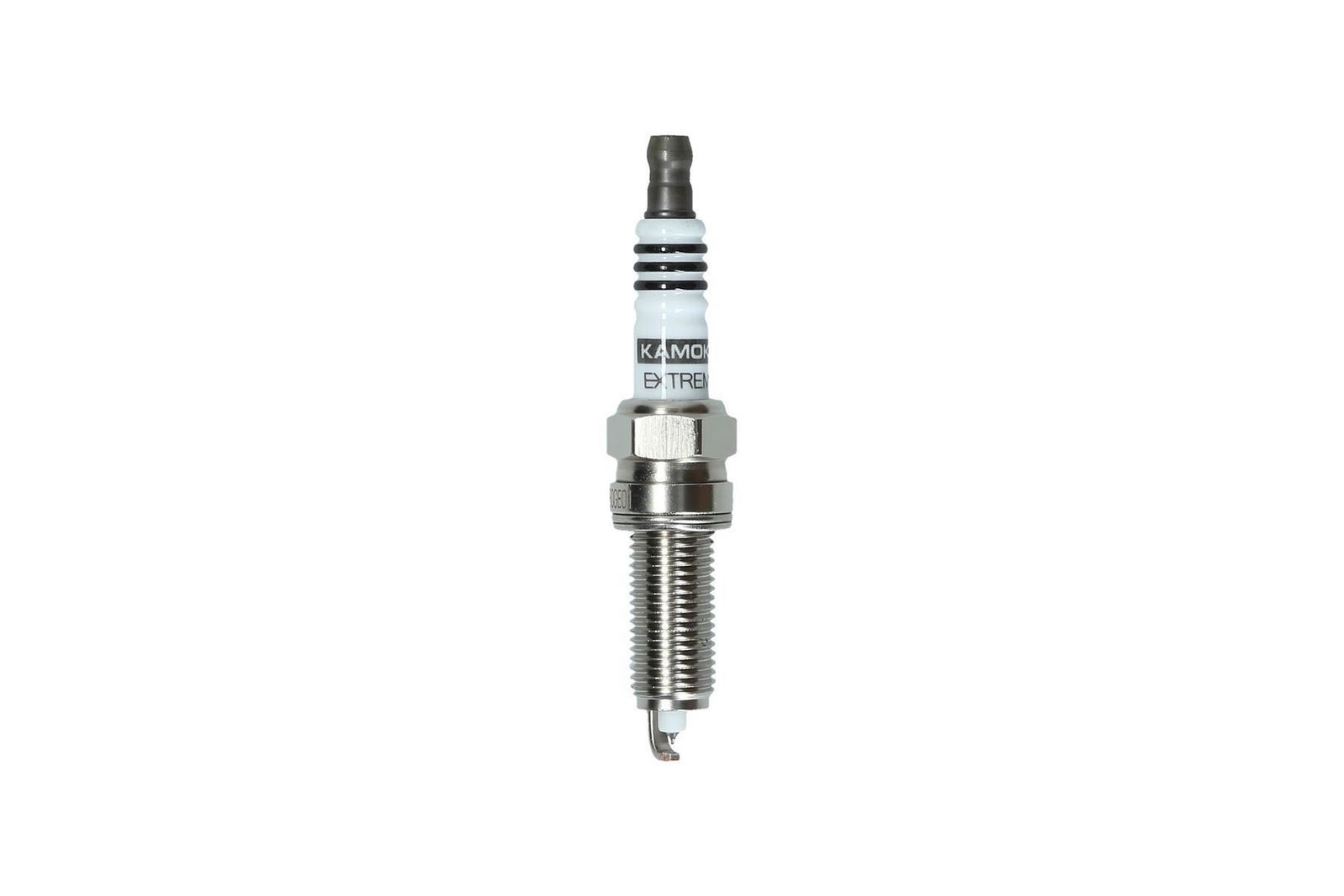 KAMOKA 7100033 Spark plug