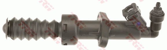 TRW PJD268 Slave cylinder, clutch