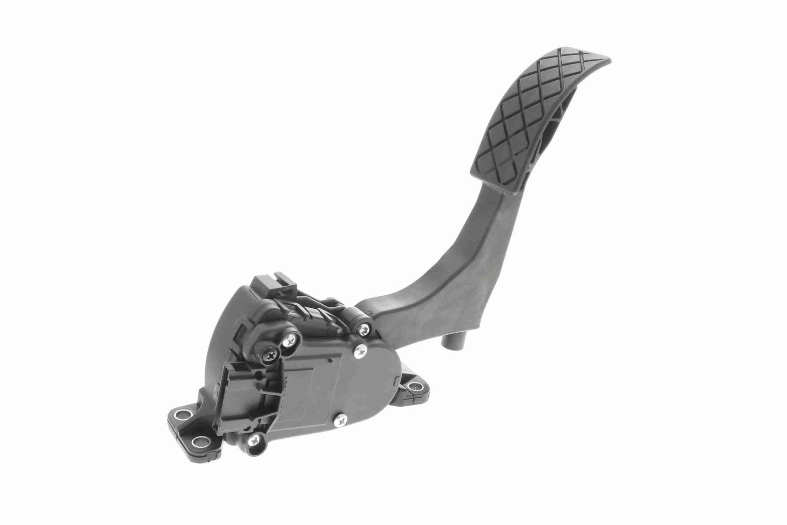 Accelerator Pedal-9