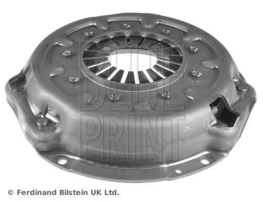 BLUE PRINT ADN13232N Clutch pressure plate