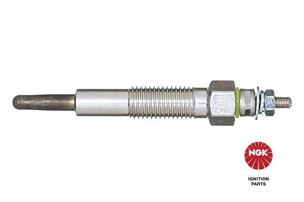 NGK 6919 Glow plug
