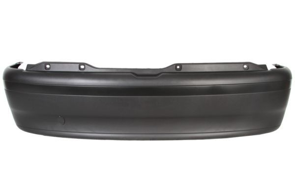BLIC 5506-00-2022950Q Bumper