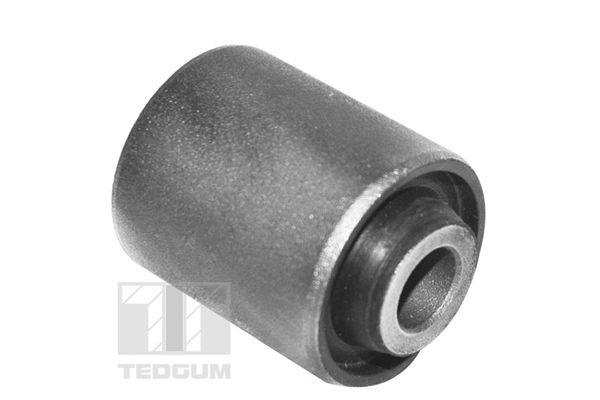 TEDGUM 00502377 Mounting, shock absorber