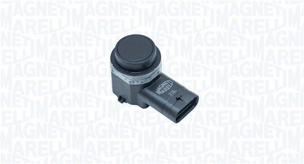 MAGNETI MARELLI 021016147010 Sensor, park distance control