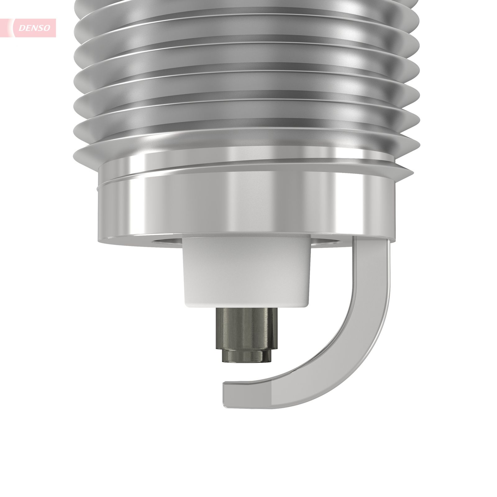 Spark Plug-2