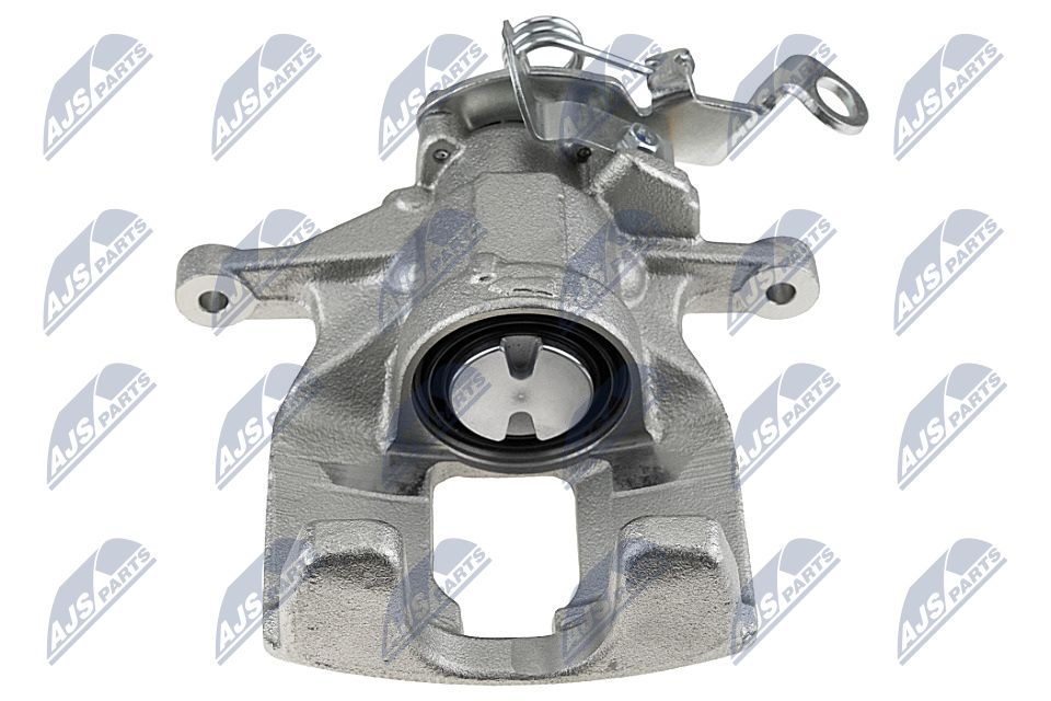 NTY HZT-WW-109 Brake caliper