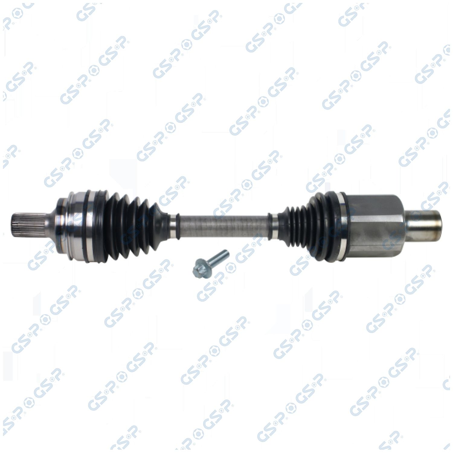 GSP 203679 Drive shaft