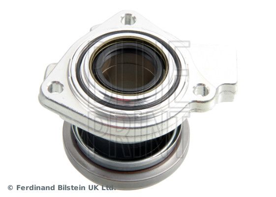 Central Slave Cylinder, clutch-1