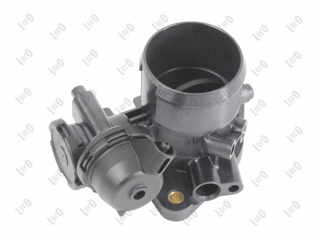 ABAKUS 121-02-060 Throttle body