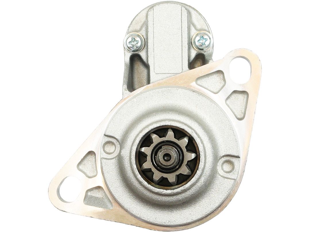 AS-PL S5111 Starter