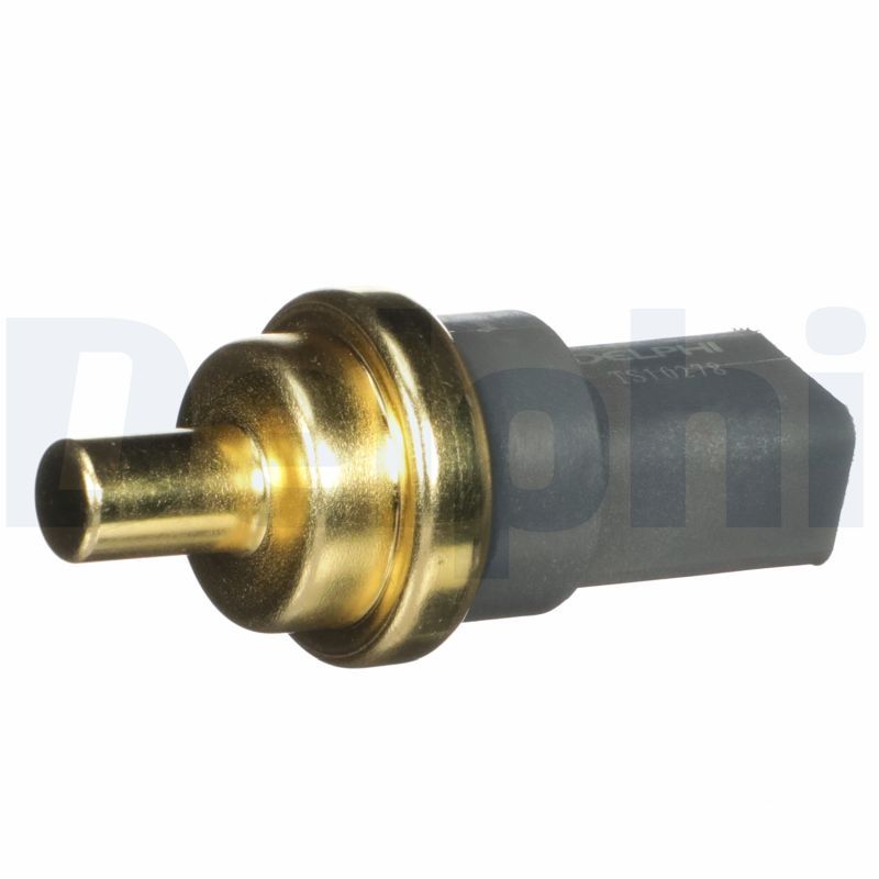 DELPHI TS10278 Sensor, coolant temperature