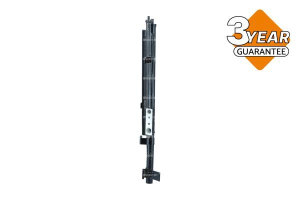 Condenser, air conditioning-3