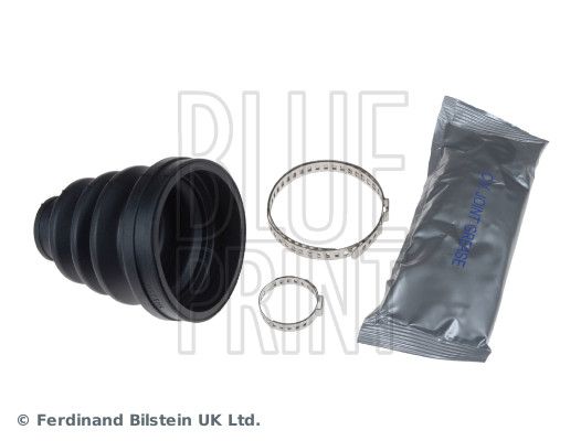 BLUE PRINT ADH28162 Bellow kit, drive shaft