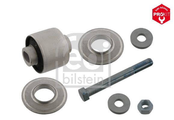 FEBI BILSTEIN 36260 Mounting, control/trailing arm