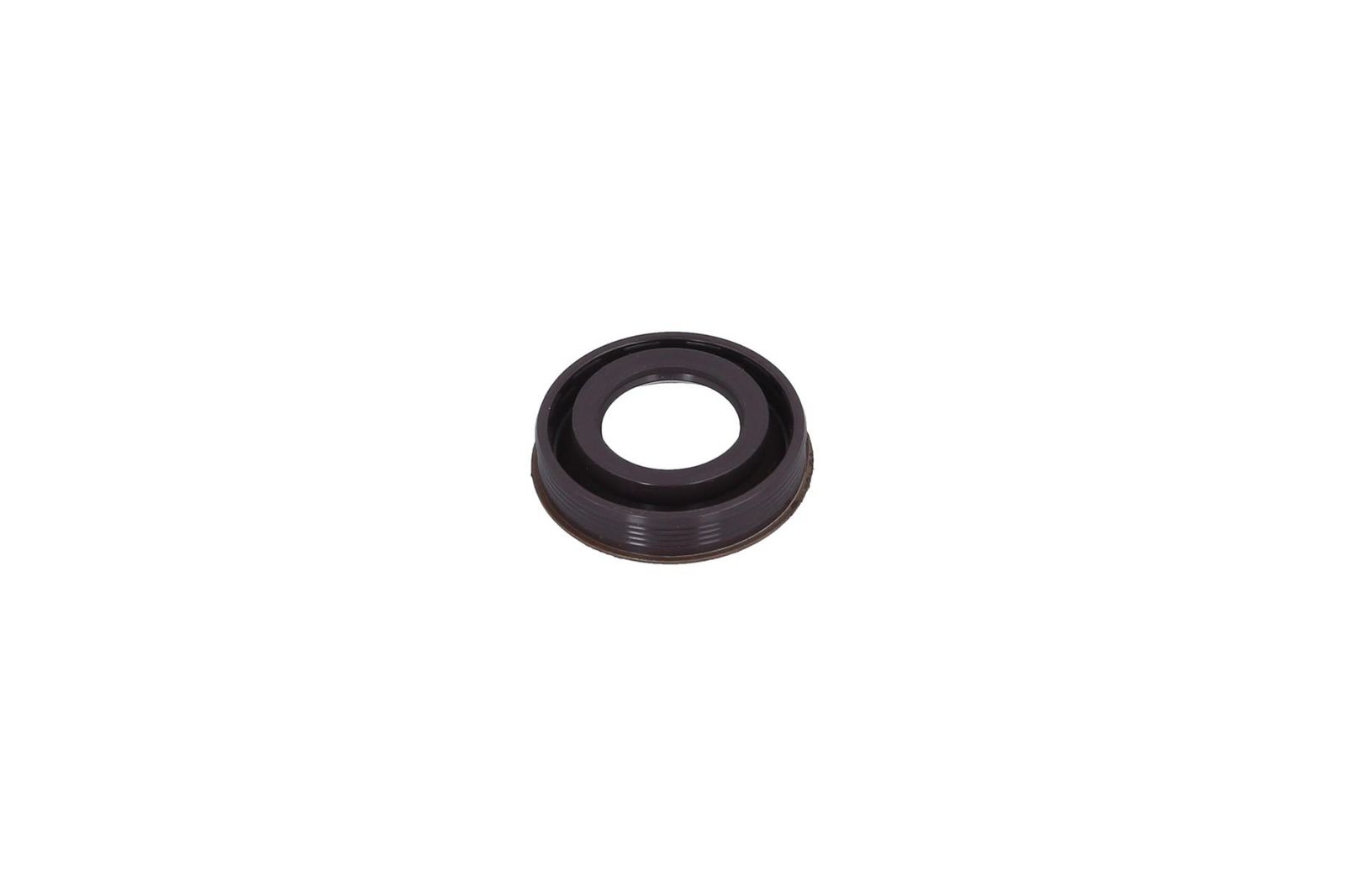 KAMOKA 8703244 Gasket, cylinder head cover