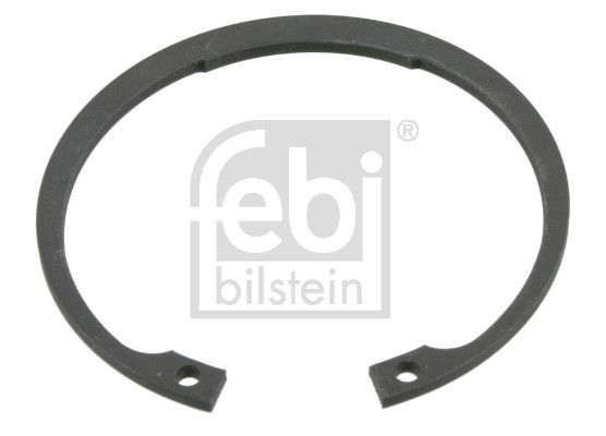 Circlip