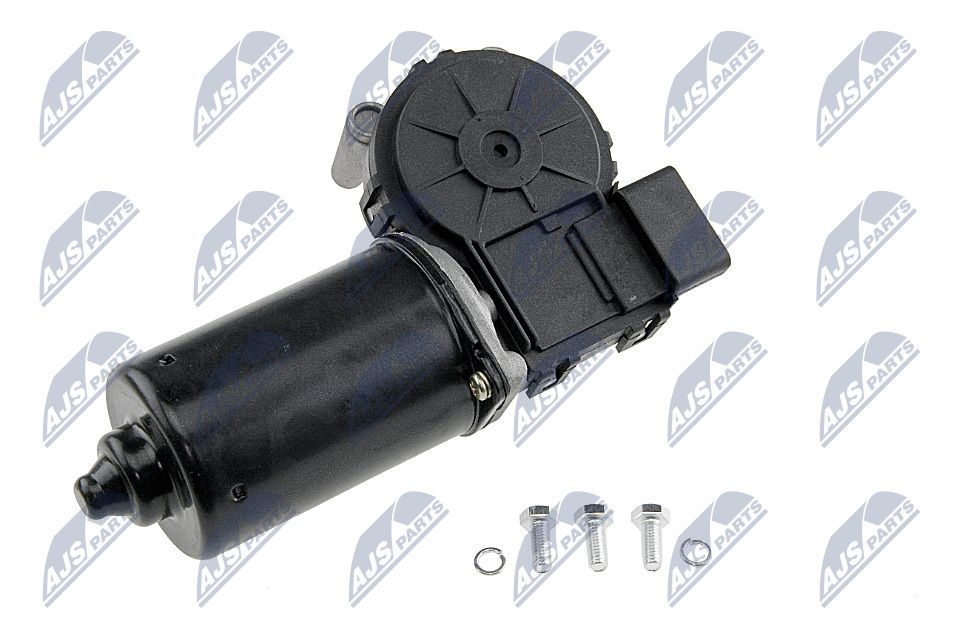 Wiper Motor-1