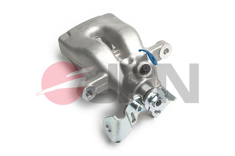 JPN 21H9176-JPN Brake caliper