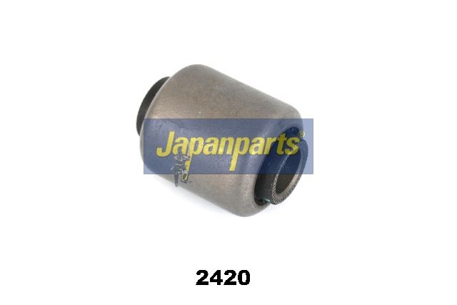 JAPANPARTS RU-2420 Mounting, control/trailing arm