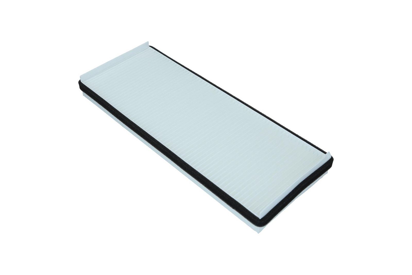 filtras, salono oras-3