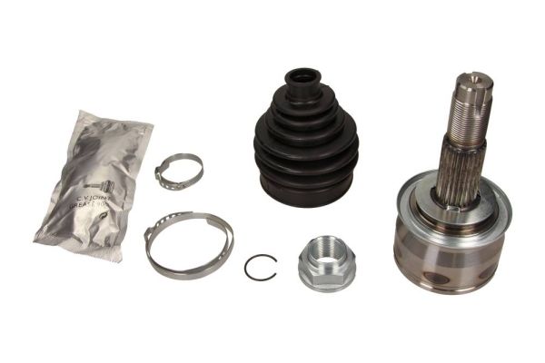 MAXGEAR 49-1531 Joint kit, drive shaft