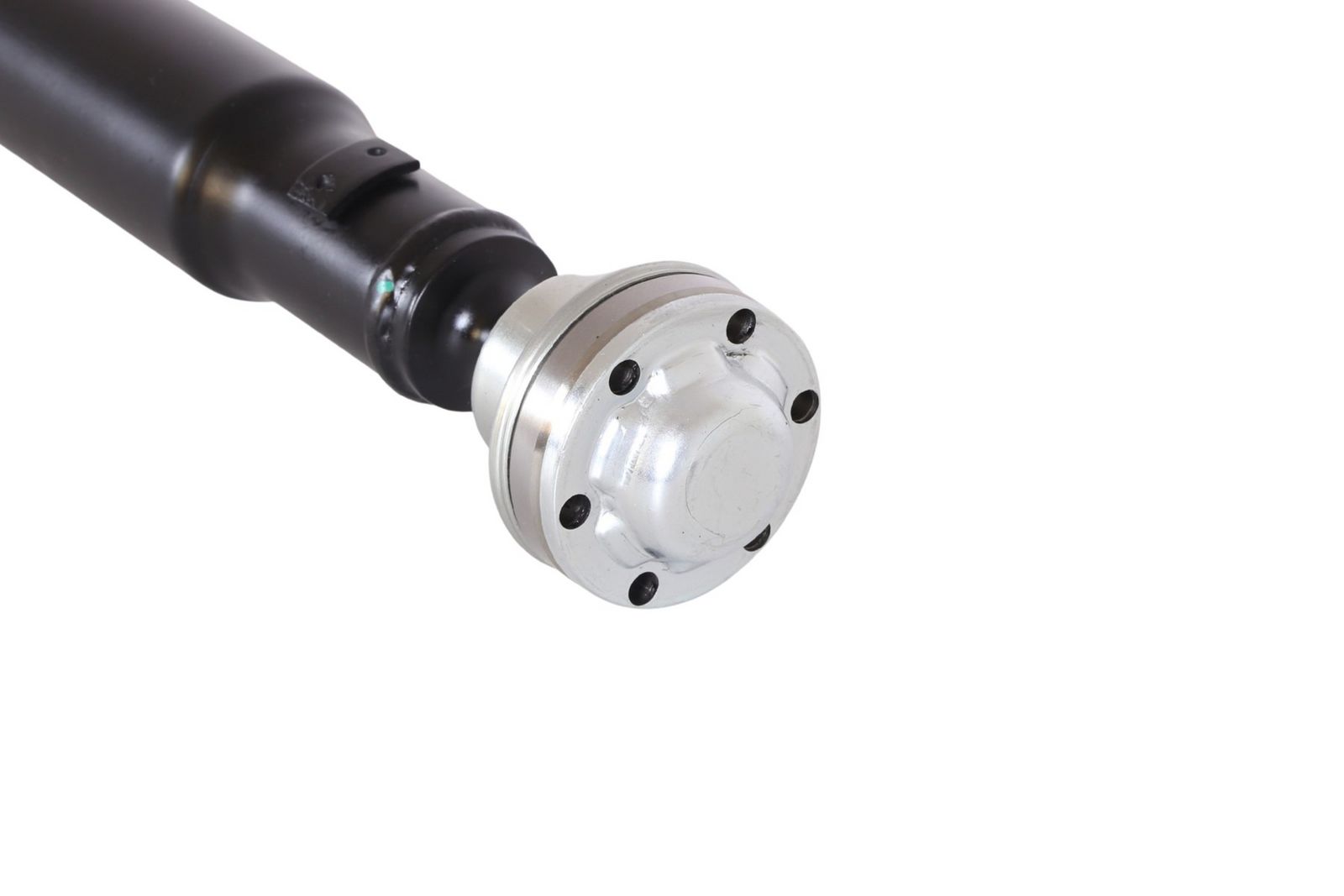 Propshaft, axle drive-2