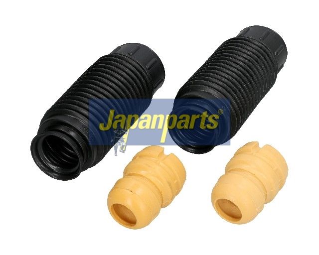 JAPANPARTS KTP-0210 Dust protection kit, shock absorber