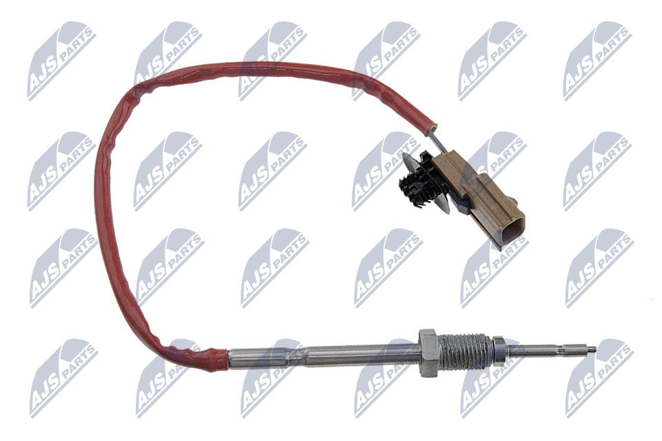 NTY EGT-RE-006 Sensor, exhaust gas temperature