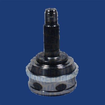 MAGNETI MARELLI 302015100251 Joint kit, drive shaft
