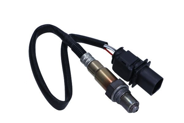 MAXGEAR 59-0092 Oxygen sensor