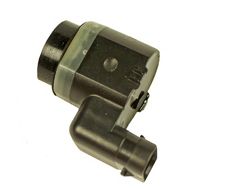 METZGER AUTOTEILE 0901044 Sensor, park distance control