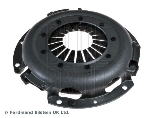 BLUE PRINT ADN13220N Clutch pressure plate