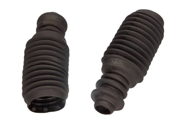 Dust Protection Kit, shock absorber