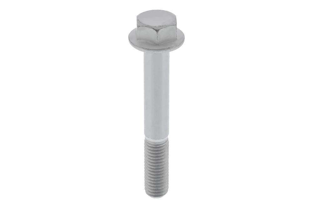 TOPRAN 702 839 Screw