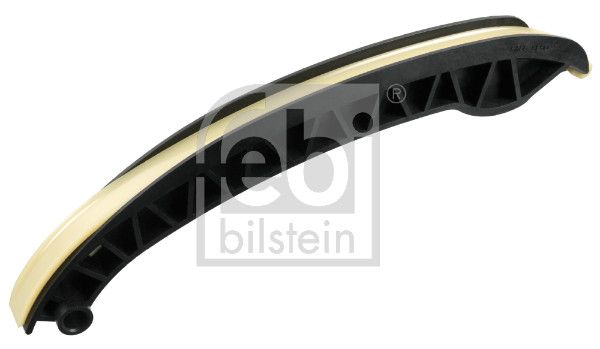 FEBI BILSTEIN 24287 Guide, timing chain