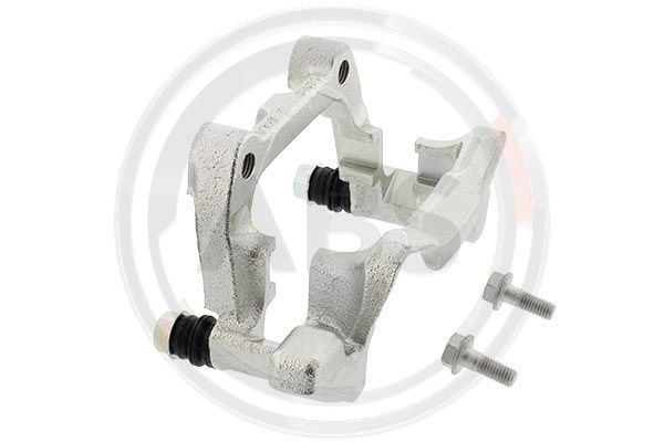 A.B.S. 125016 Bracket, brake caliper