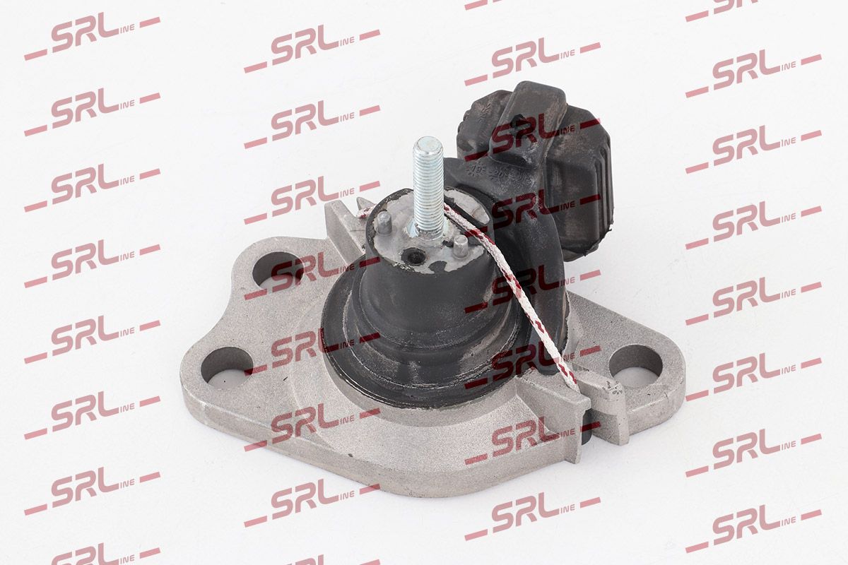 SRLINE S2260024 Mounting, engine
