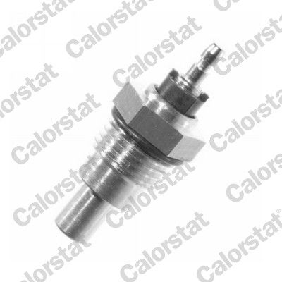 CALORSTAT BY VERNET WS2548 Sensor, coolant temperature