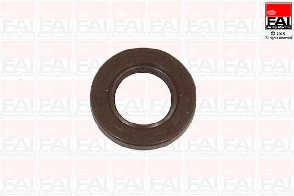 FAI AUTOPARTS OS8690 Shaft seal, camshaft