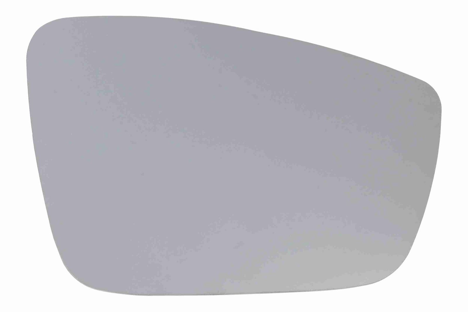VEMO V10-69-0086 Mirror glass, exterior mirror