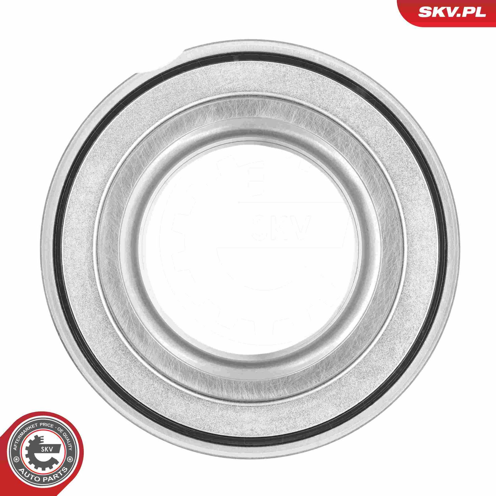 ESEN SKV 85SKV045 Wheel bearing kit