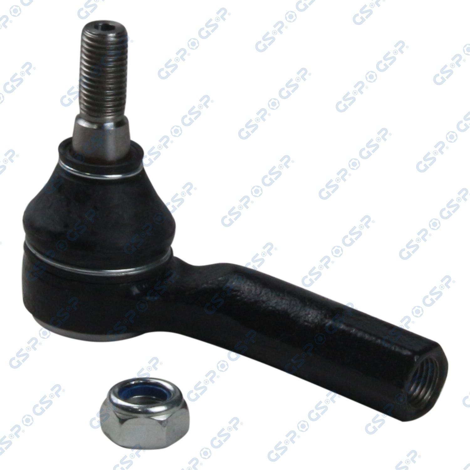GSP S070014 Tie rod end