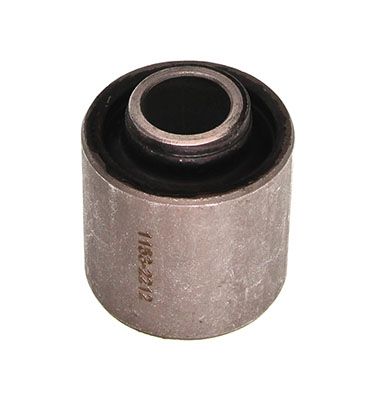 MAXGEAR 72-5215 Mounting, control/trailing arm