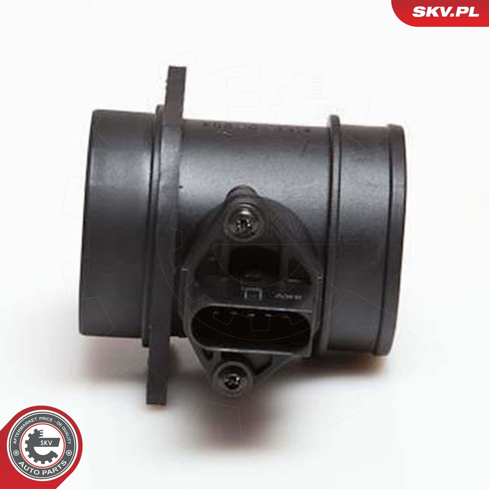 ESEN SKV 07SKV061 Mass air flow sensor