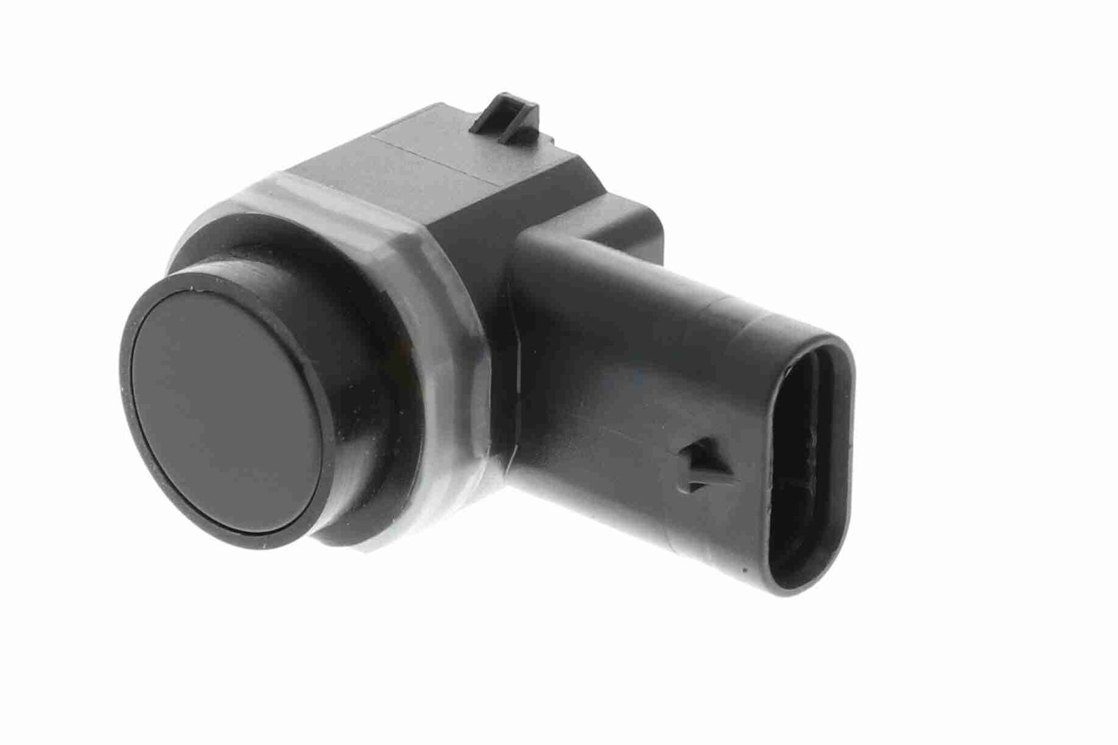 Sensor, park distance control-9