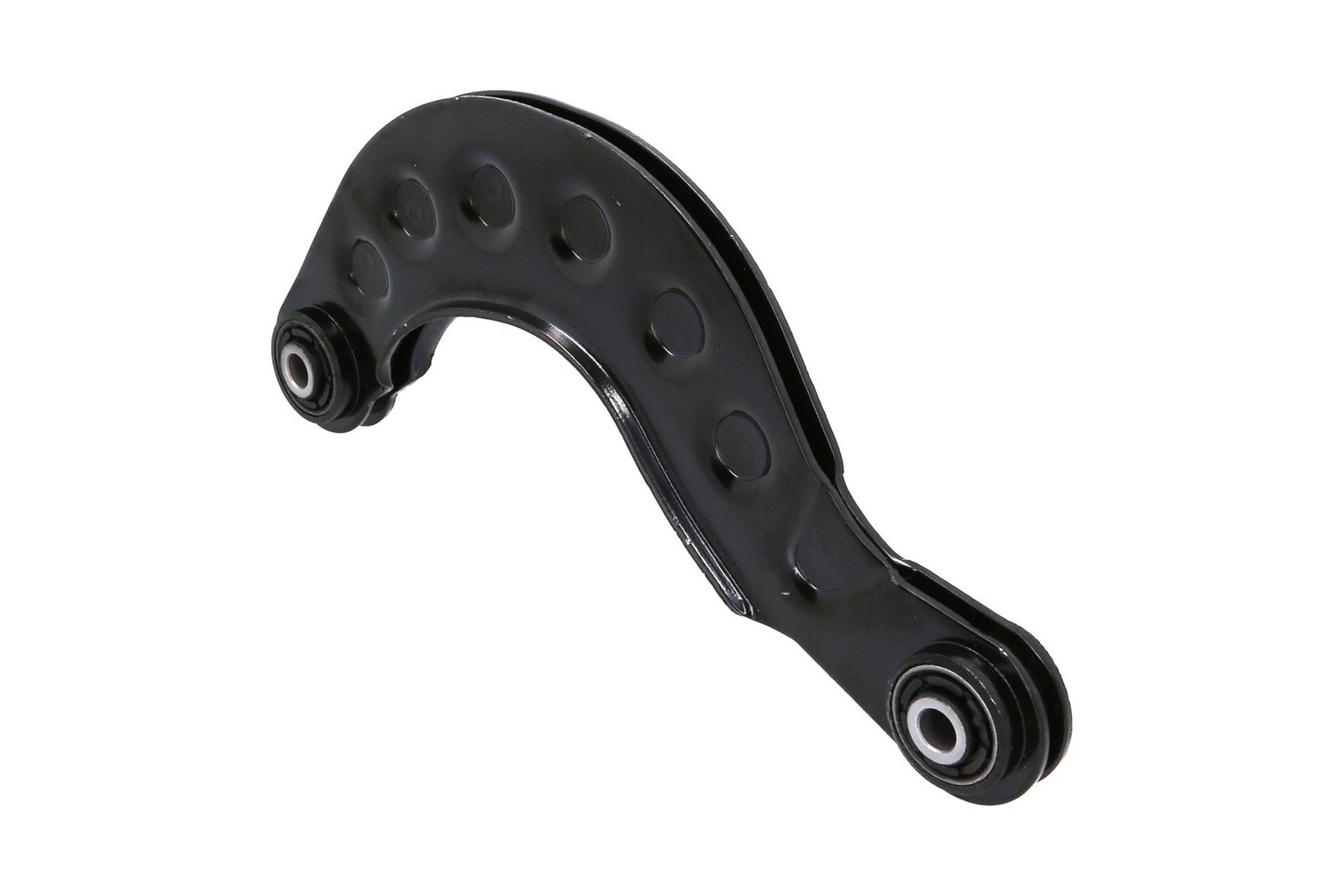 Control/Trailing Arm, wheel suspension-2