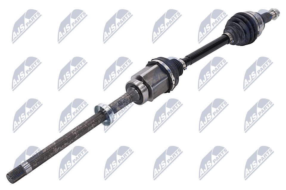 NTY NPW-LR-050 Drive shaft