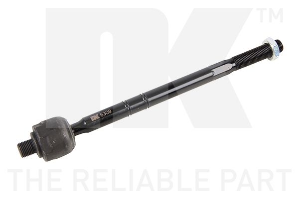 NK 5033333 Inner tie rod